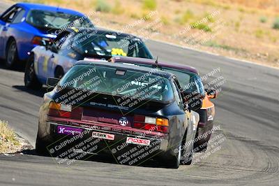 media/May-25-2025-Nasa (Sun) [[dcc9ba5c99]]/Race Group B/Race/